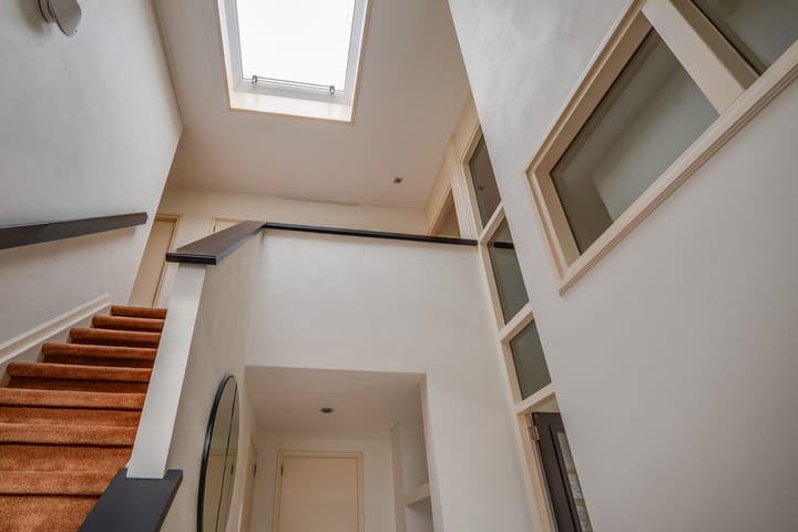 Foto 9 van Noorderkroon 17