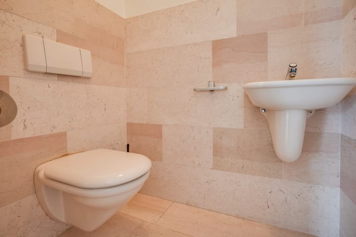 Foto 10 van Noorderkroon 17