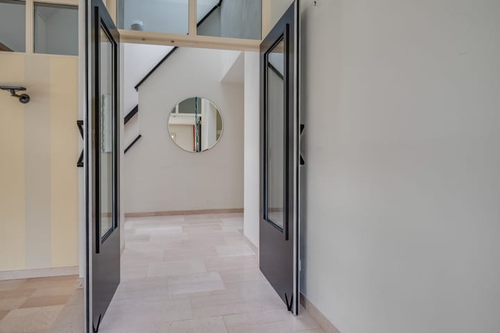 Foto 11 van Noorderkroon 17