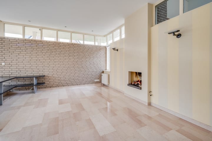 Foto 12 van Noorderkroon 17