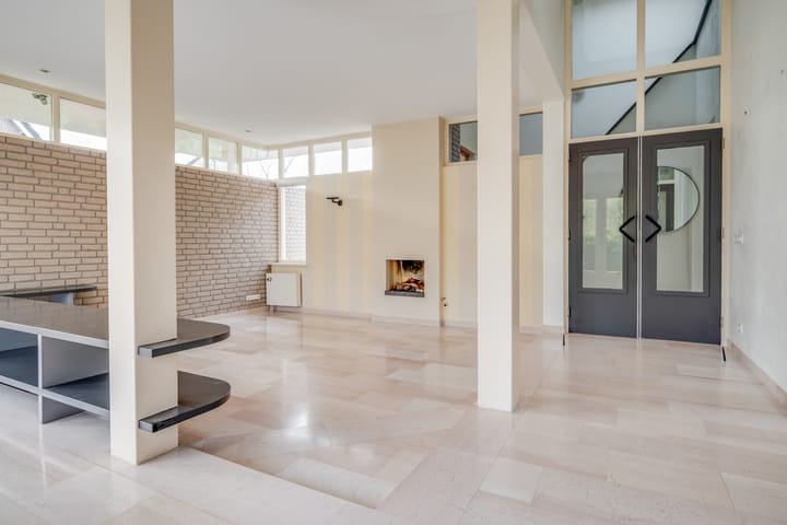 Foto 13 van Noorderkroon 17