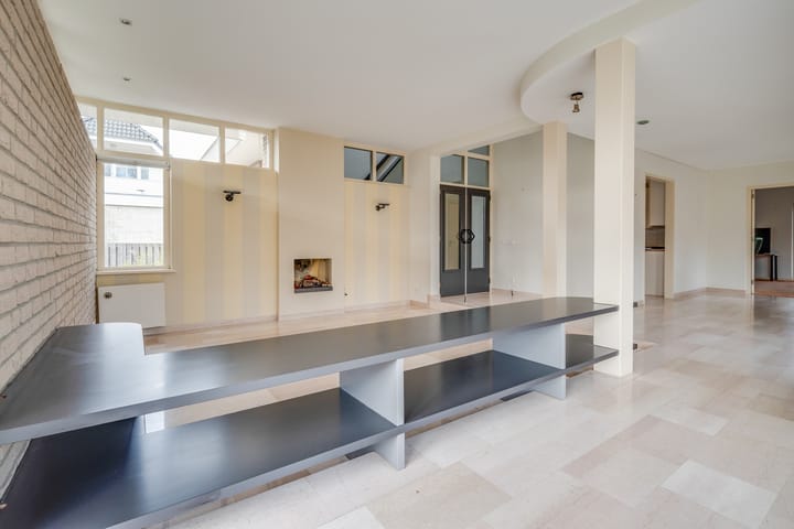 Foto 14 van Noorderkroon 17