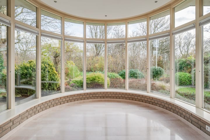 Foto 15 van Noorderkroon 17