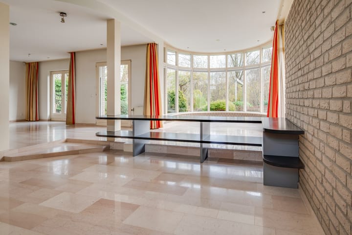 Foto 16 van Noorderkroon 17