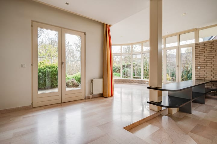 Foto 17 van Noorderkroon 17