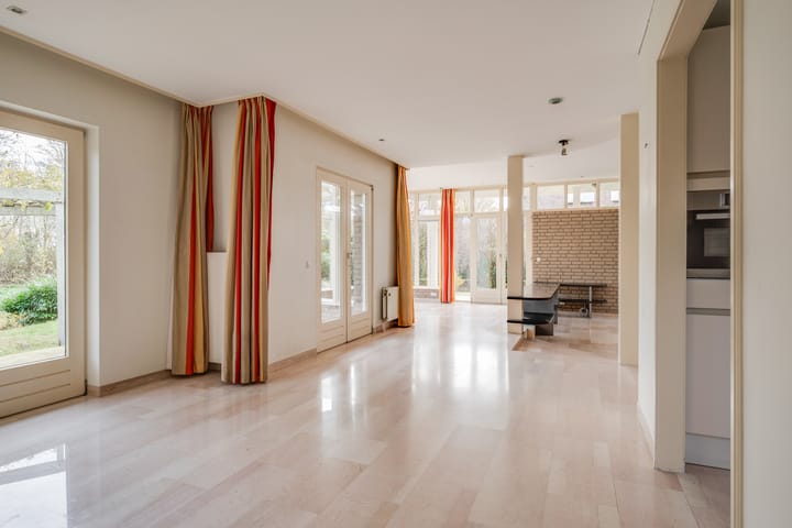 Foto 18 van Noorderkroon 17