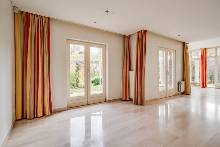 Foto 19 van Noorderkroon 17