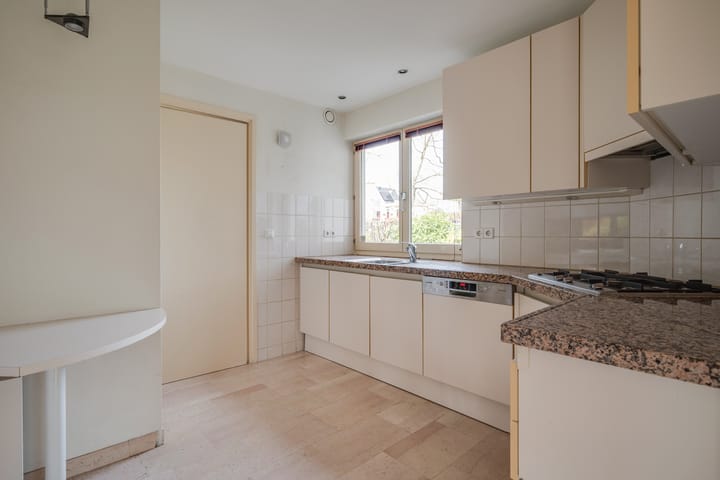 Foto 20 van Noorderkroon 17