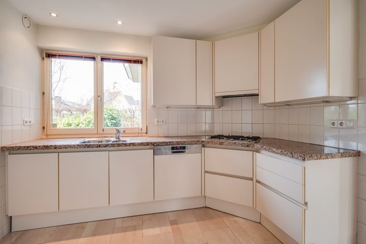 Foto 21 van Noorderkroon 17