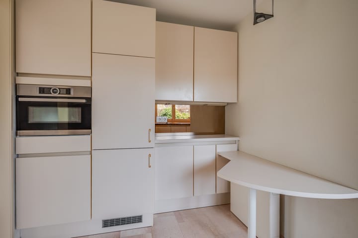 Foto 22 van Noorderkroon 17