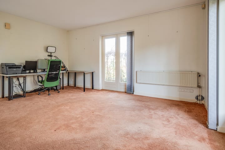 Foto 23 van Noorderkroon 17