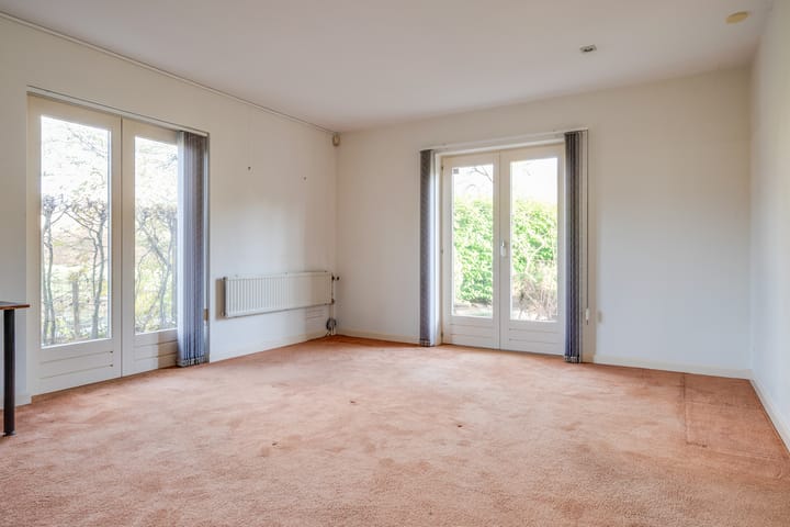 Foto 24 van Noorderkroon 17