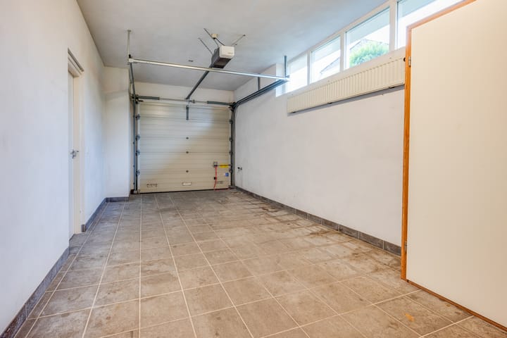 Foto 25 van Noorderkroon 17