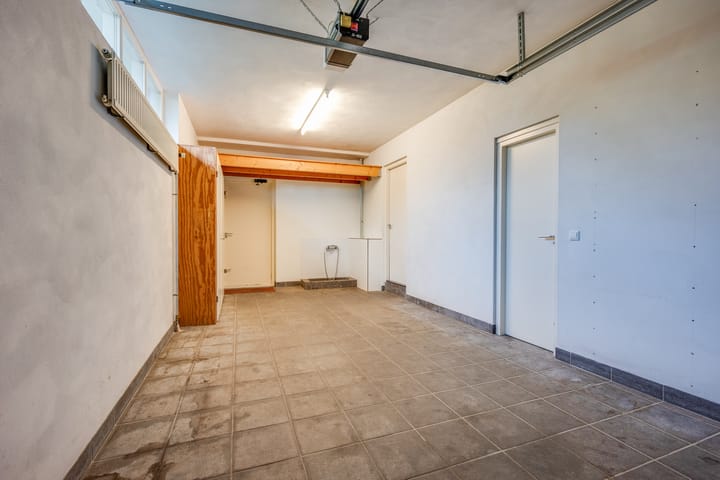 Foto 26 van Noorderkroon 17