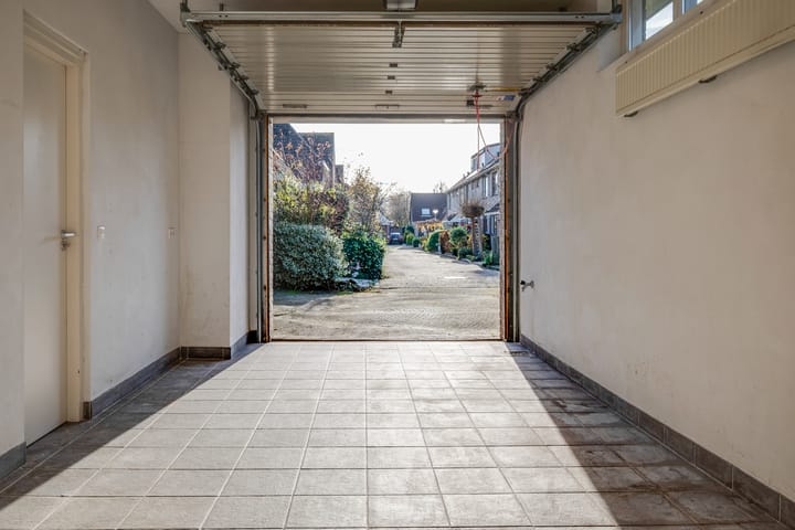 Foto 27 van Noorderkroon 17