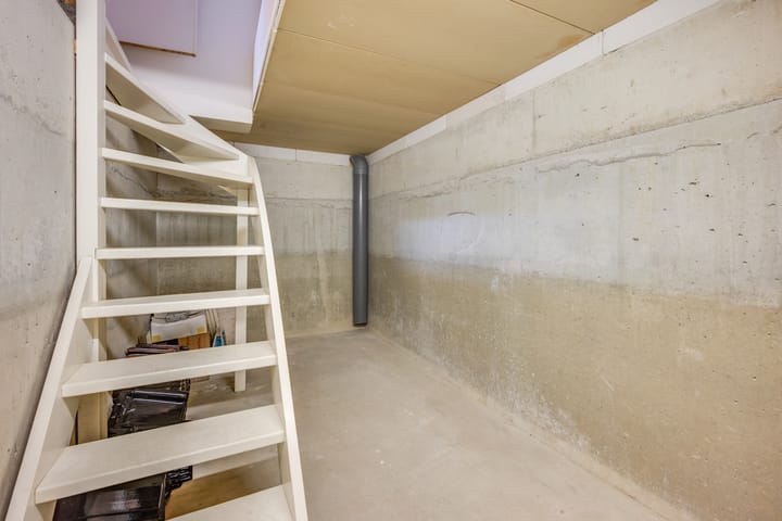 Foto 28 van Noorderkroon 17