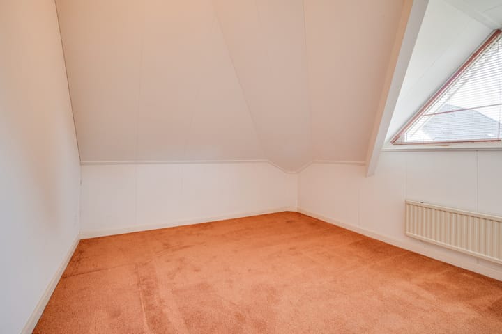 Foto 29 van Noorderkroon 17