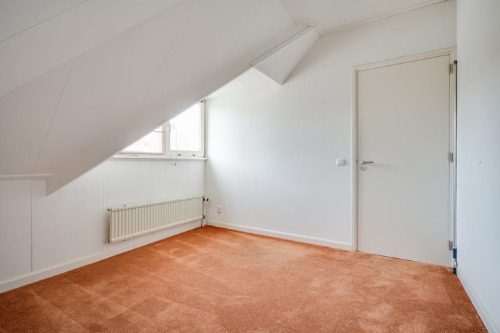 Foto 30 van Noorderkroon 17