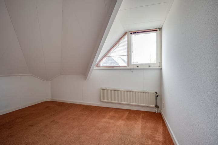 Foto 31 van Noorderkroon 17