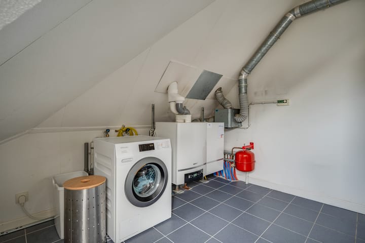 Foto 32 van Noorderkroon 17