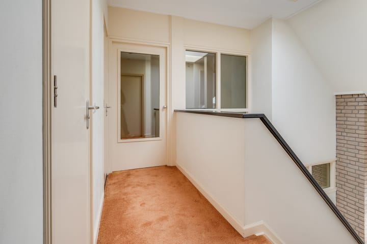 Foto 33 van Noorderkroon 17