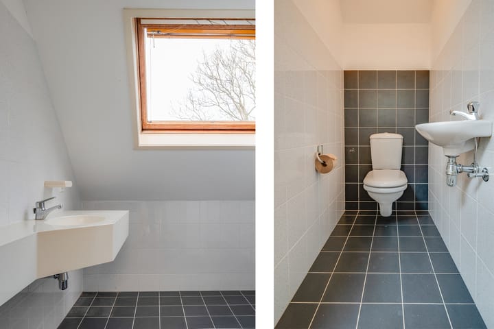 Foto 34 van Noorderkroon 17