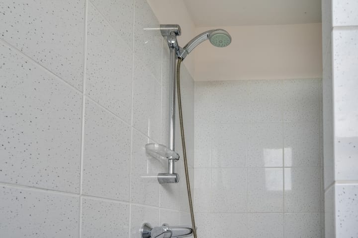 Foto 35 van Noorderkroon 17