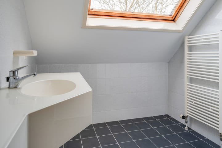 Foto 36 van Noorderkroon 17