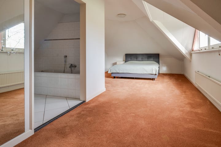 Foto 37 van Noorderkroon 17