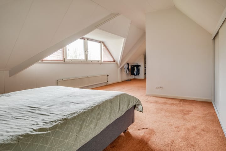 Foto 38 van Noorderkroon 17