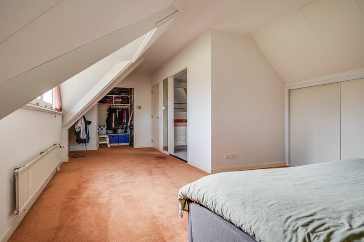 Foto 39 van Noorderkroon 17