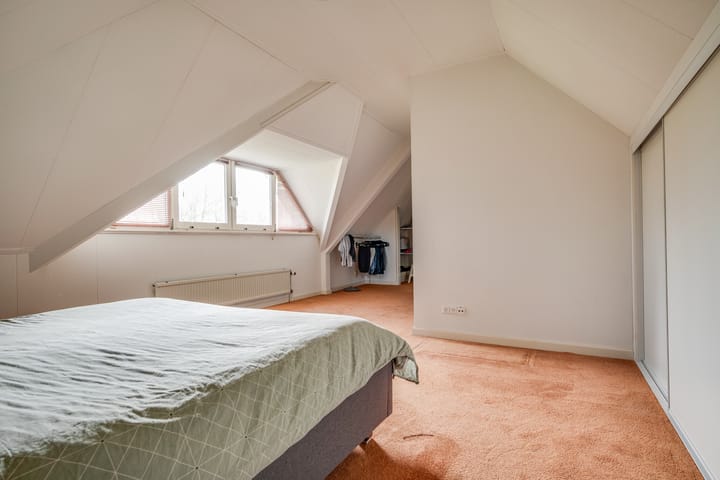 Foto 40 van Noorderkroon 17