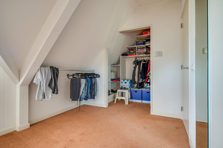 Foto 41 van Noorderkroon 17