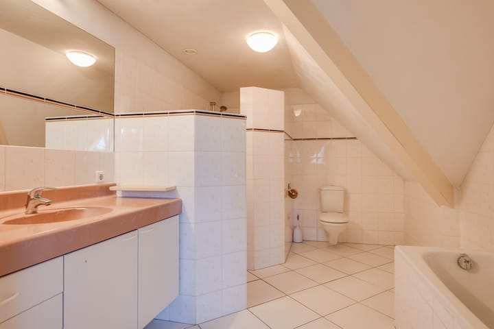 Foto 42 van Noorderkroon 17