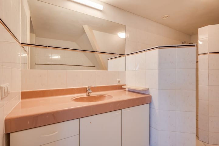 Foto 43 van Noorderkroon 17