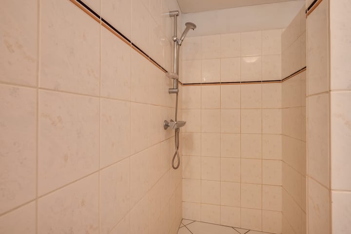 Foto 44 van Noorderkroon 17