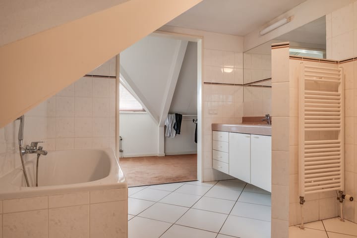 Foto 45 van Noorderkroon 17