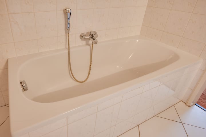 Foto 46 van Noorderkroon 17