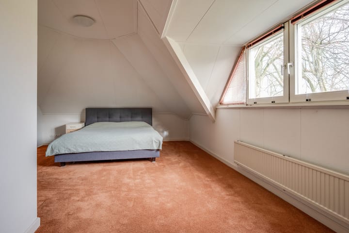 Foto 47 van Noorderkroon 17