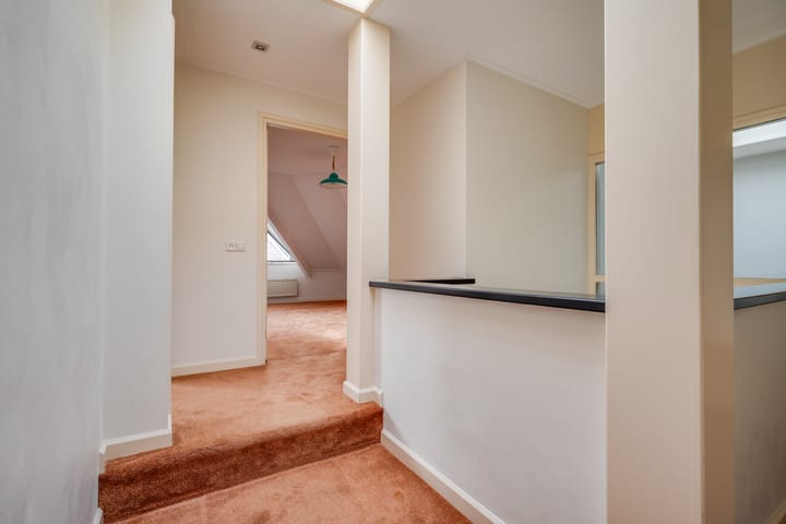 Foto 48 van Noorderkroon 17