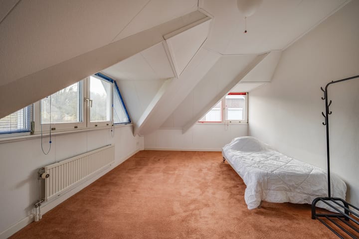 Foto 49 van Noorderkroon 17