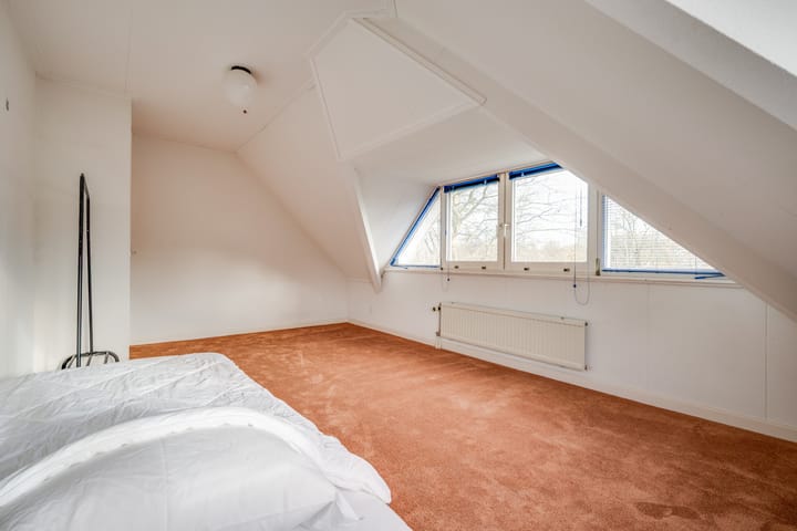 Foto 50 van Noorderkroon 17