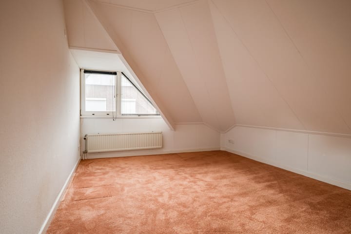 Foto 51 van Noorderkroon 17