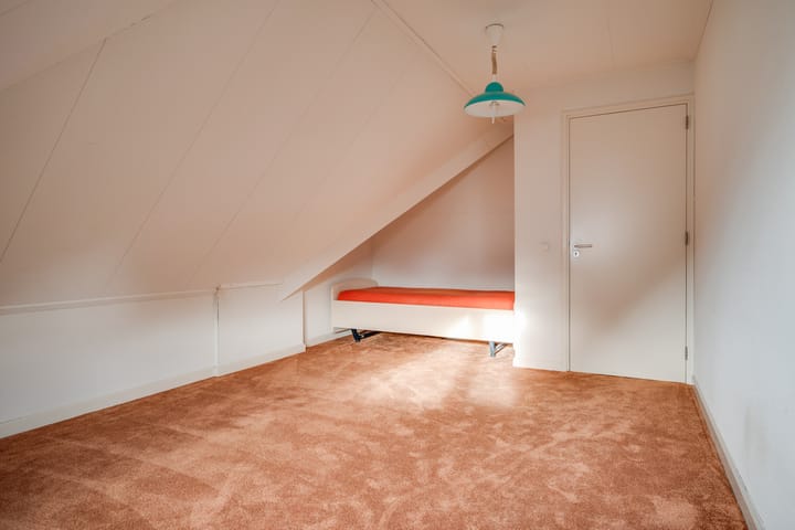 Foto 52 van Noorderkroon 17