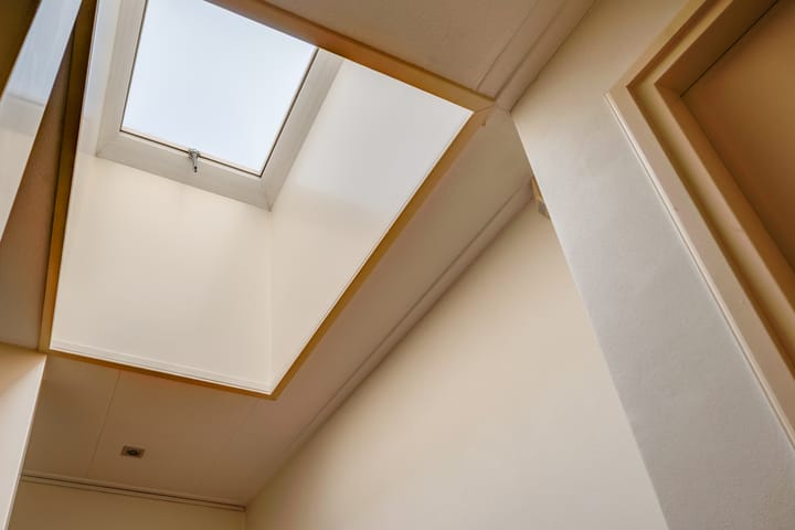 Foto 53 van Noorderkroon 17