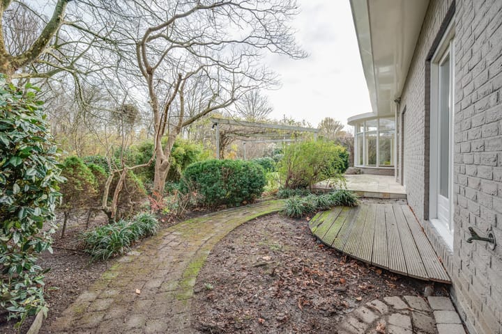 Foto 54 van Noorderkroon 17