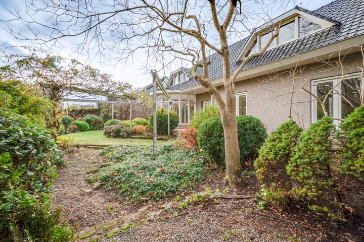 Foto 55 van Noorderkroon 17