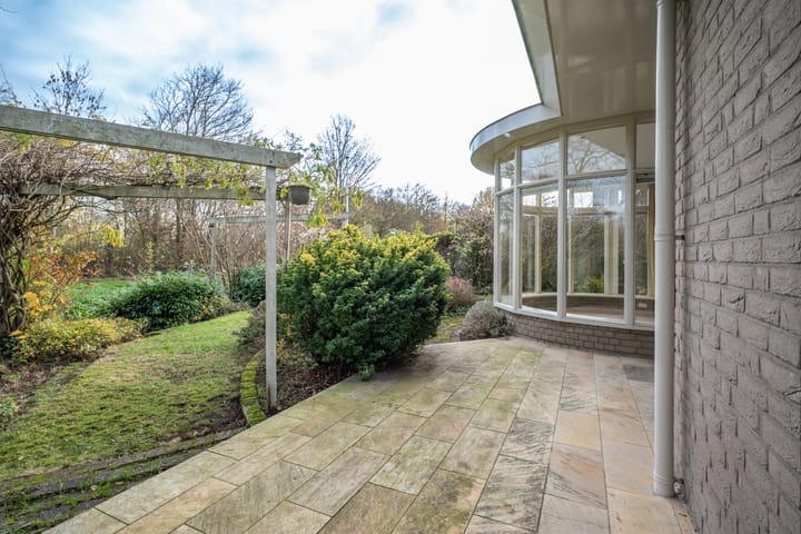 Foto 56 van Noorderkroon 17