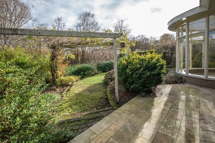 Foto 58 van Noorderkroon 17