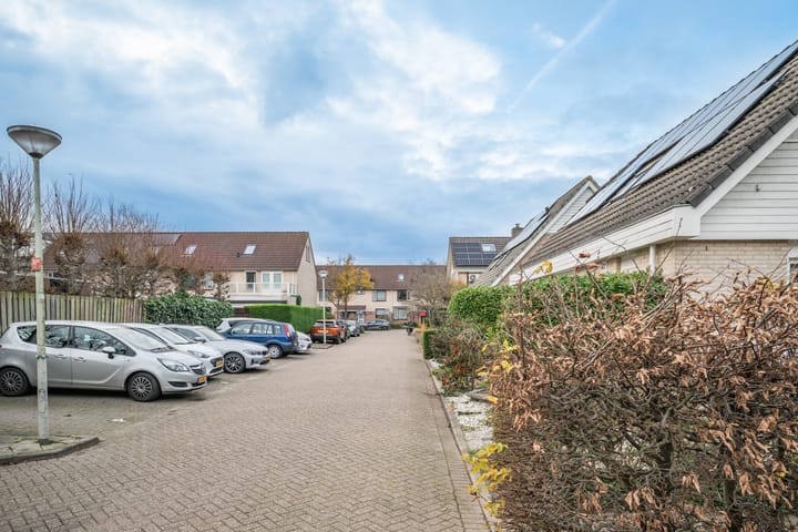 Foto 59 van Noorderkroon 17